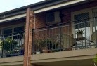 Valentine NSWbalcony-balustrades-109.jpg; ?>