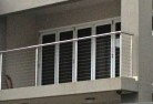 Valentine NSWstainless-wire-balustrades-1.jpg; ?>
