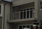 Valentine NSWstainless-wire-balustrades-2.jpg; ?>