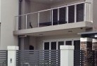 Valentine NSWstainless-wire-balustrades-3.jpg; ?>