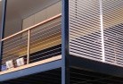 Valentine NSWstainless-wire-balustrades-5.jpg; ?>
