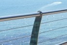Valentine NSWstainless-wire-balustrades-6.jpg; ?>